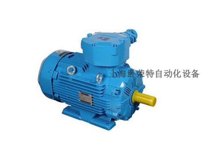 新型臥龍電機(jī)性價(jià)比,臥龍電機(jī)