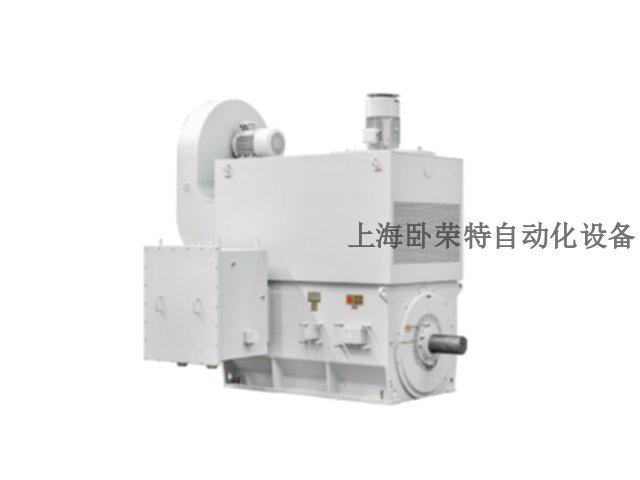 金華臥龍電機行業(yè)標準,臥龍電機