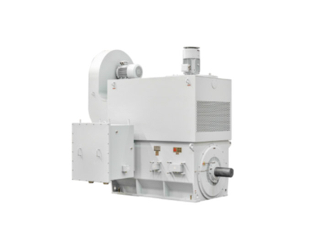 上海臥龍電機修理 誠信為本 上海臥榮特自動化設(shè)備供應(yīng)