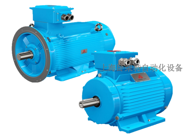 新型臥龍電機(jī)性價(jià)比,臥龍電機(jī)