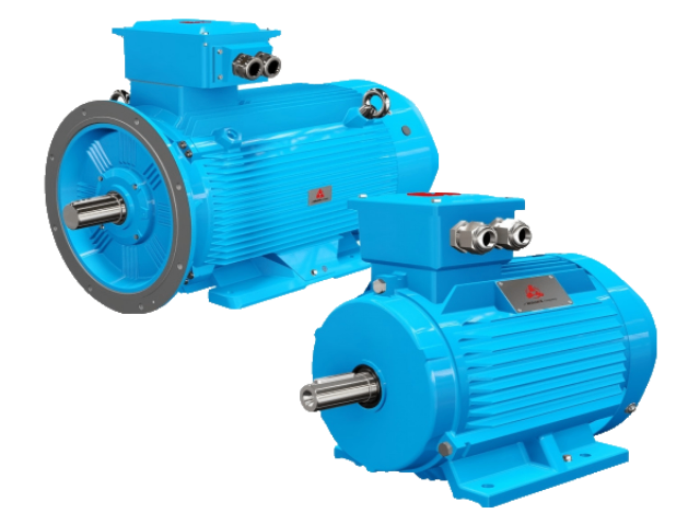 安徽臥龍電機設(shè)計標(biāo)準(zhǔn) 誠信為本 上海臥榮特自動化設(shè)備供應(yīng)