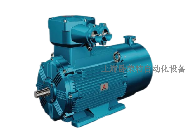 麗水發(fā)展南陽防爆電機(jī),南陽防爆電機(jī)
