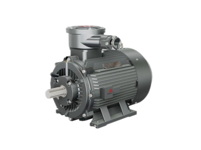 江蘇臥龍電機性價比 歡迎咨詢 上海臥榮特自動化設(shè)備供應(yīng)