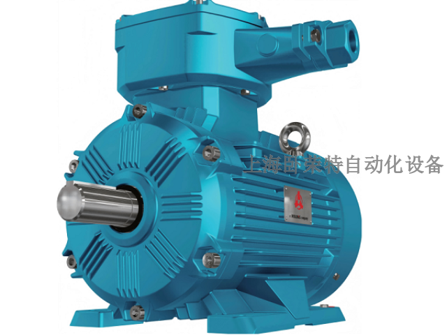 福建水性南陽防爆電機(jī)