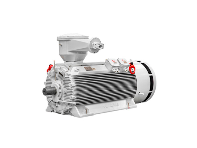 上海綜合臥龍電機(jī) 歡迎咨詢(xún) 上海臥榮特自動(dòng)化設(shè)備供應(yīng)