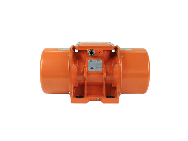 江蘇臥龍電機檢測 歡迎來電 上海臥榮特自動化設(shè)備供應(yīng)