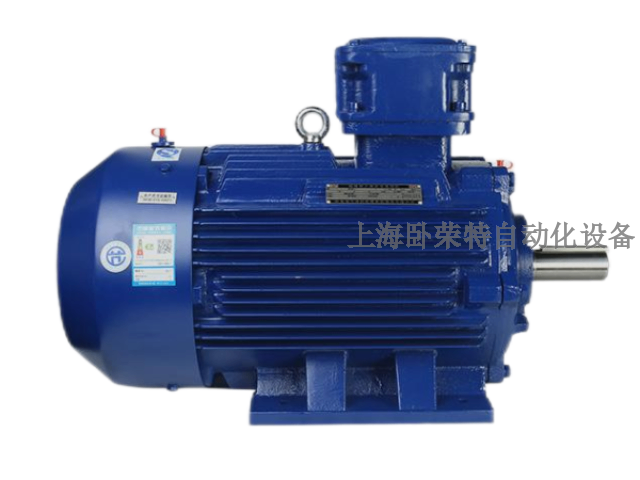 江蘇新型南陽防爆電機(jī),南陽防爆電機(jī)