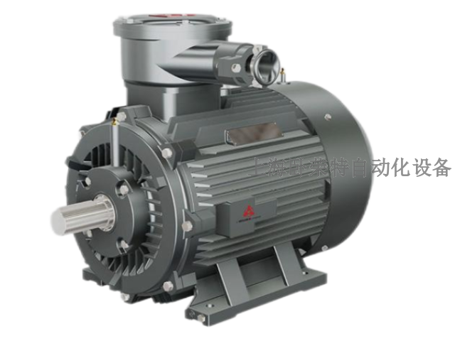 寶山區(qū)南陽防爆電機(jī)技術(shù)指導(dǎo),南陽防爆電機(jī)
