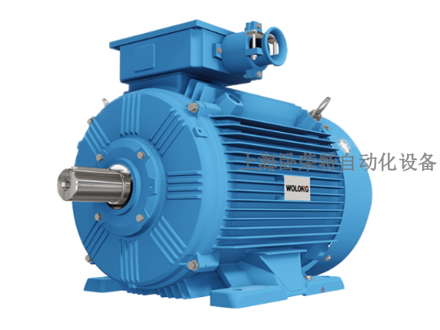 安徽智能臥龍電機,臥龍電機