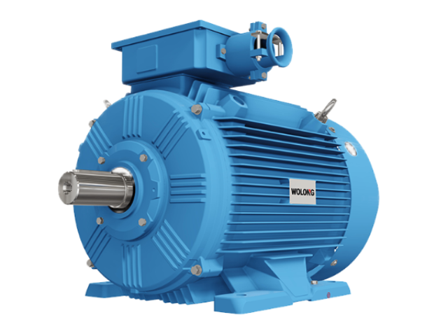 江蘇發(fā)展臥龍電機 誠信為本 上海臥榮特自動化設(shè)備供應(yīng)