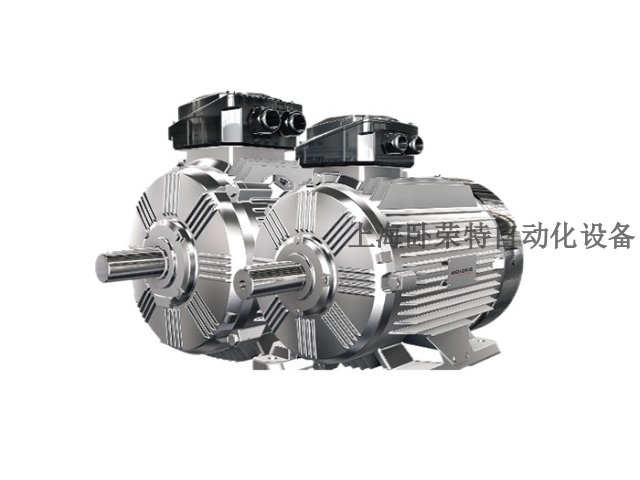 綠色臥龍電機成本