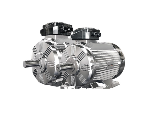 江西加工臥龍電機(jī) 值得信賴 上海臥榮特自動化設(shè)備供應(yīng)