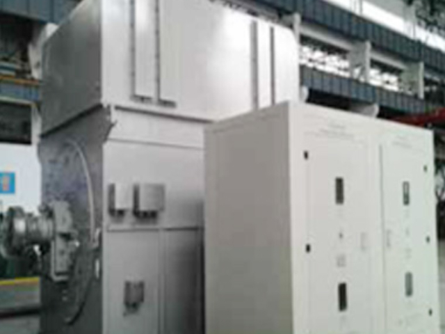 江西南陽防爆電機(jī)設(shè)備 歡迎咨詢 上海臥榮特自動(dòng)化設(shè)備供應(yīng)