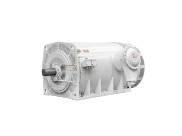 福建臥龍電機(jī)供應(yīng)商家 歡迎咨詢 上海臥榮特自動化設(shè)備供應(yīng)