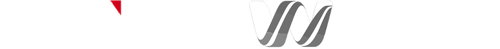 上海卧龙电机代理商-冷却塔节能改造-上海卧荣特自动化设备有限公司