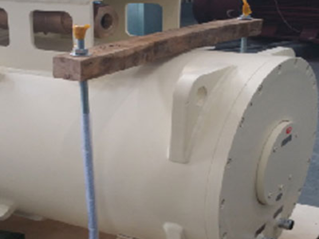 福建南陽防爆電機貨源充足 歡迎咨詢 上海臥榮特自動化設(shè)備供應(yīng)