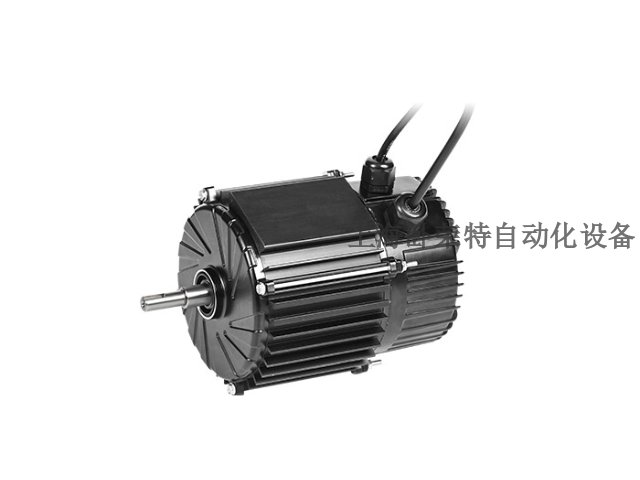 徐州質(zhì)量冷卻塔節(jié)能改造,冷卻塔節(jié)能改造
