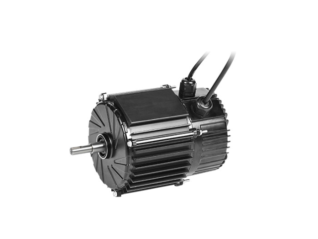 福建臥龍ATBEC風(fēng)機(jī)型號(hào) 歡迎來電 上海臥榮特自動(dòng)化設(shè)備供應(yīng)
