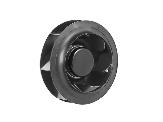 江西臥龍ATBEC風機貨源充足 值得信賴 上海臥榮特自動化設(shè)備供應(yīng)