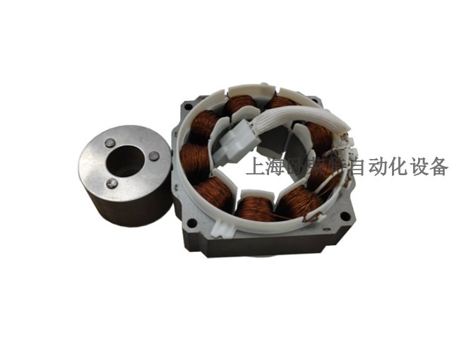 品牌冷卻塔節(jié)能改造機(jī)械設(shè)備,冷卻塔節(jié)能改造