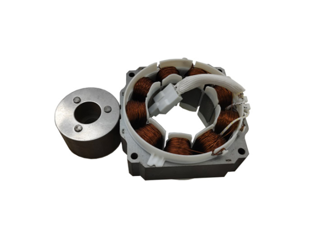 上海冷卻塔節(jié)能改造廠家直銷 值得信賴 上海臥榮特自動(dòng)化設(shè)備供應(yīng)