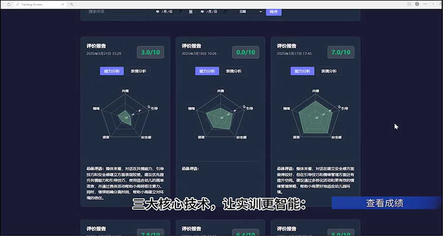 ?？阡撹F行業(yè)AI實(shí)驗(yàn)數(shù)字人原理