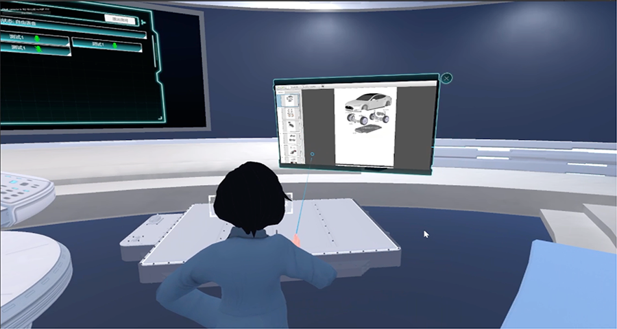 上海浦東心理輔導智能客服用途 上海祎風信息科技供應