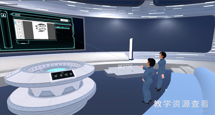 上海金山化工行業(yè)AI培訓數字人企業(yè) 上海祎風信息科技供應;