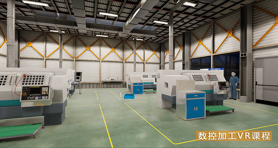 上海嘉定安全沉浸式教學(xué)優(yōu)勢 上海祎風(fēng)信息科技供應(yīng)