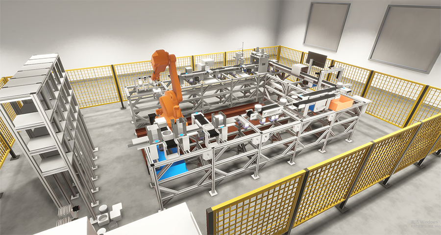 上海移動(dòng)數(shù)據(jù)分析專業(yè)技術(shù)團(tuán)隊(duì) 上海祎風(fēng)信息科技供應(yīng)