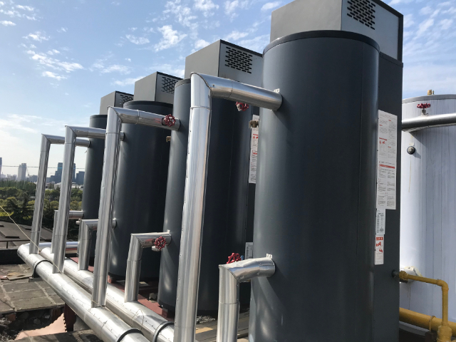 國內燃氣熱水器大概價格多少 來電咨詢 漢姆勒熱工技術供應