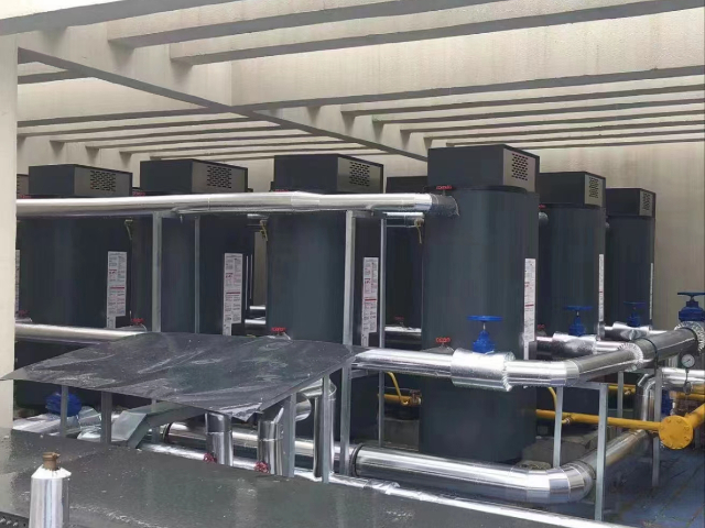 全自動燃氣熱水器電話 歡迎來電 漢姆勒熱工技術供應