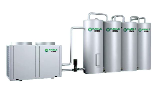 上海換熱器G100 來(lái)電咨詢 漢姆勒熱工技術(shù)供應(yīng)