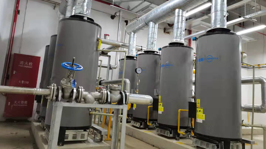 湖北電熱水器250,電熱水器