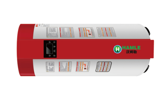 天津热效率换热器 欢迎来电 汉姆勒热工技术供应