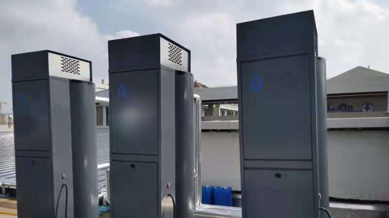 廣東電熱水器BTR,電熱水器
