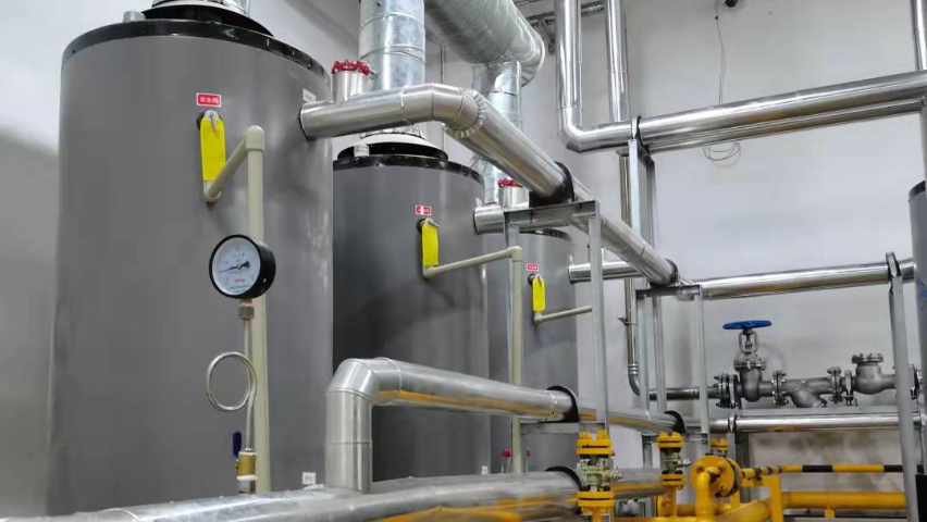 四川生活熱水電熱水器,電熱水器
