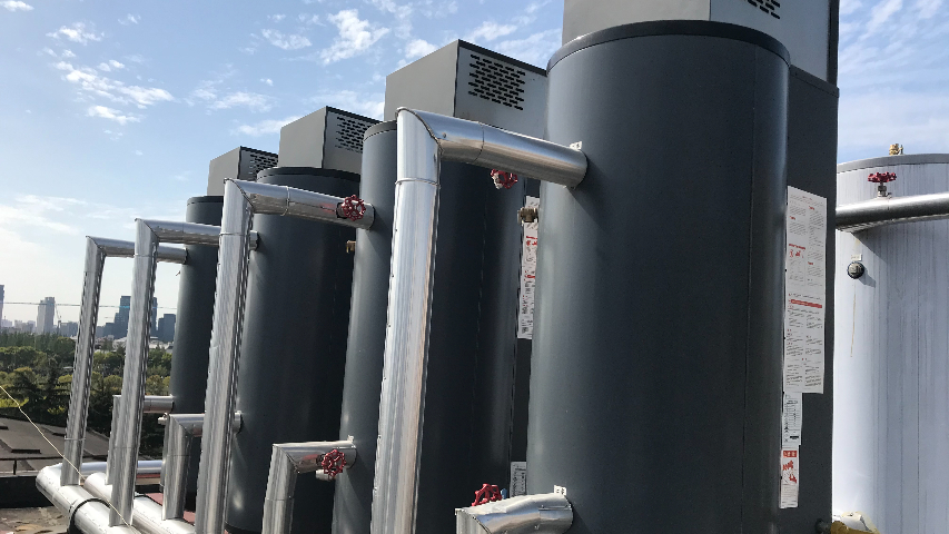 河北電熱水器BTR 來電咨詢 漢姆勒熱工技術(shù)供應(yīng)