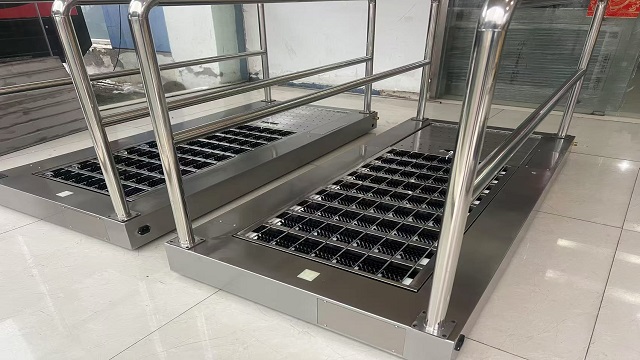 浙江履帶式鞋底清洗機生產(chǎn)廠家 貼心服務 蘇州德爾賽電子供應