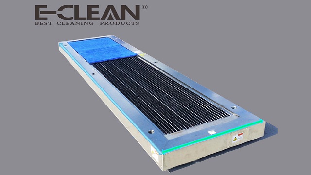 遼寧寫字樓鞋底清洗機廠家 值得信賴 蘇州德爾賽電子供應(yīng)