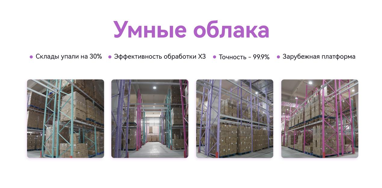 Капсулы с маслом глубоководной рыбы Капсулы с маслом глубоководной рыбы