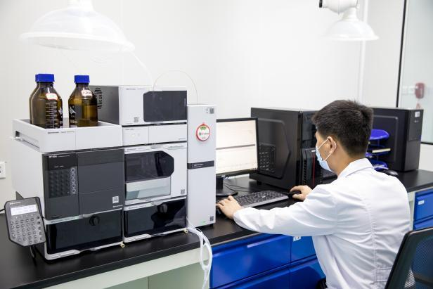 Капсулы с маслом глубоководной рыбы Капсулы с маслом глубоководной рыбы