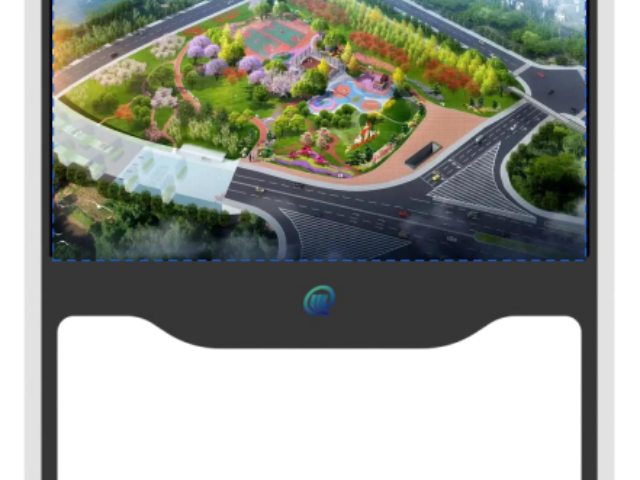 重慶常見智能導覽廠家電話,智能導覽