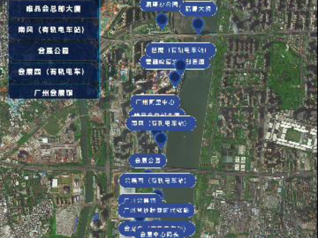 湖北簡(jiǎn)易智能導(dǎo)覽出廠價(jià)格