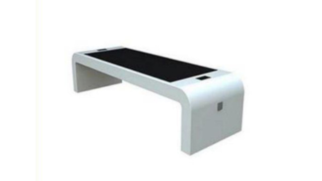 遼寧便宜的智慧公園智能座椅貨源充足 和諧共贏 北京仟維智能科技供應(yīng)