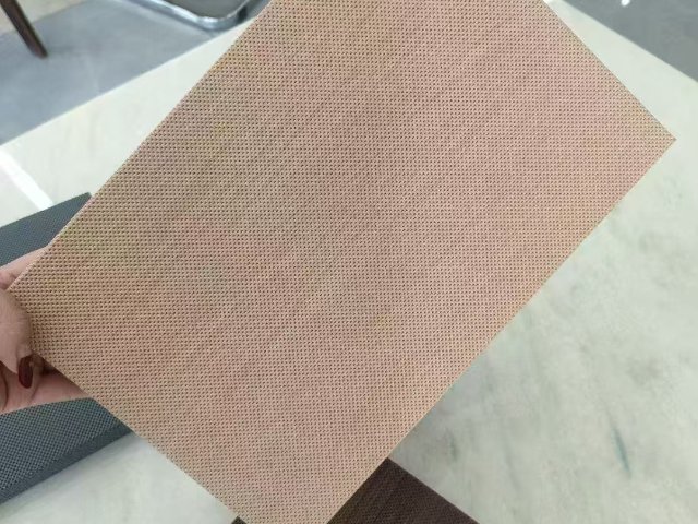 弧形鋁單板批發(fā)廠家