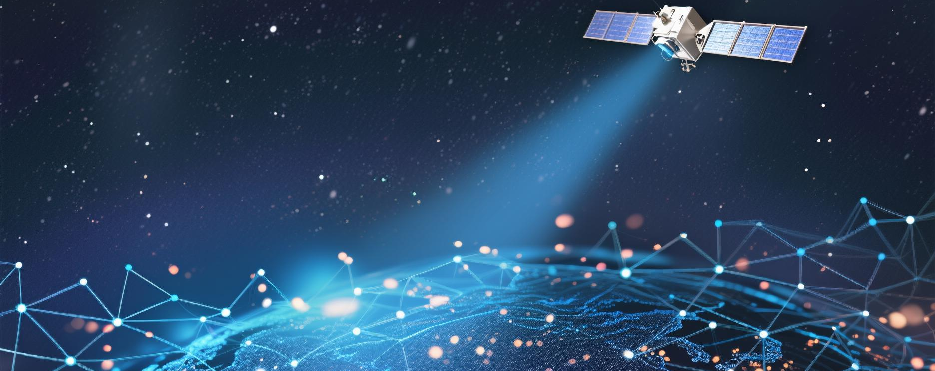 Single Base Station Multi Base Station Solution