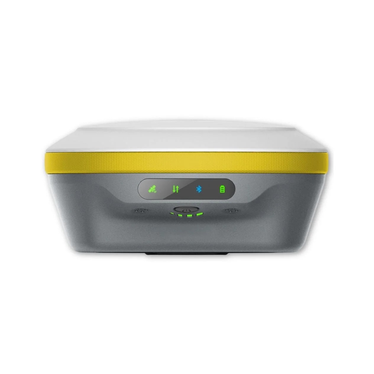 High Precision Drone GNSS Module for Accurate UAV Navigation