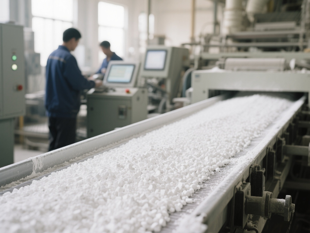 金華JA-100銳鈦型鈦白粉生產(chǎn)廠家 江西金佰鈦業(yè)供應(yīng)