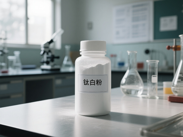 鞍山銳鈦JA-100鈦白粉出廠價(jià)格